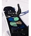 Burton Custom Camber Snowboard