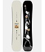 Burton Good Company Camber Snowboard