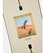 Burton Good Company Camber Snowboard