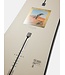 Burton Good Company Camber Snowboard