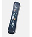 Burton Good Company Camber Snowboard