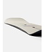 Burton Good Company Camber Snowboard