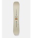 Burton Good Company Camber Snowboard