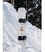Burton Good Company Camber Snowboard