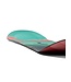 Burton Yeasayer Flying V Snowboard 148