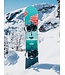 Burton Yeasayer Flying V Snowboard 148