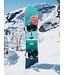 Burton Yeasayer Flying V Snowboard