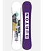 Burton Hideaway Flat Top Snowboard
