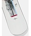 Burton Hideaway Flat Top Snowboard