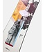 Burton Hideaway Flat Top Snowboard