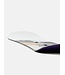 Burton Hideaway Flat Top Snowboard