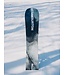 Burton Instigator Flat Top Snowboard
