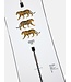 Burton Process Flying V Snowboard 155
