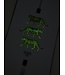 Burton Process Flying V Snowboard 155