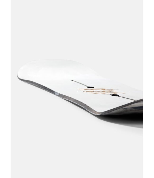 Burton Process Flying V Snowboard