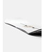 Burton Process Flying V Snowboard 155