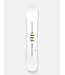 Burton Process Flying V Snowboard 155