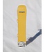 Burton Process Flying V Snowboard 155