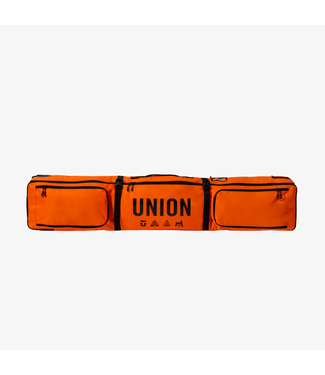 Union Travel Board Bag 165cm