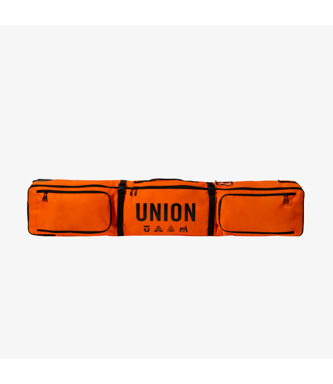 Union Travel Board Bag 165cm