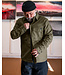 Volcom Japan by Bryan Iguchi Work Shirt Long Sleeve