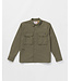 Volcom Japan by Bryan Iguchi Work Shirt Long Sleeve