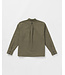 Volcom Japan by Bryan Iguchi Work Shirt Long Sleeve