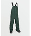 Volcom Kids Barkley Insulated Bib Overalls