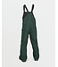 Volcom Kids Barkley Insulated Bib Overalls