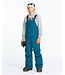 Volcom Kids Barkley Insulated Bib Overalls