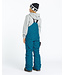 Volcom Kids Barkley Insulated Bib Overalls