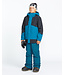 Volcom Kids Barkley Insulated Bib Overalls