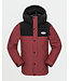 Volcom Kids Stone.91 Insulated Jacket