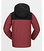 Volcom Kids Stone.91 Insulated Jacket