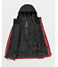 Volcom Kids Stone.91 Insulated Jacket