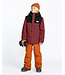 Volcom Kids Stone.91 Insulated Jacket