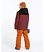 Volcom Kids Stone.91 Insulated Jacket