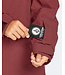 Volcom Kids Stone.91 Insulated Jacket