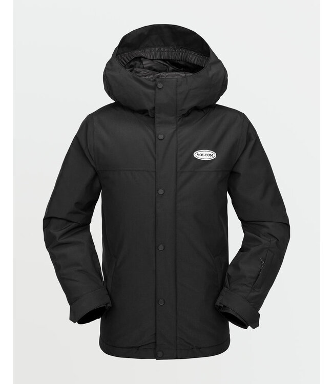 Volcom Kids Stone.91 Insulated Jacket
