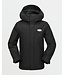 Volcom Kids Stone.91 Insulated Jacket