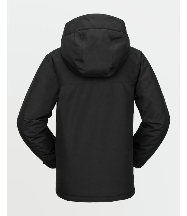 Volcom Kids' Stone.91 Insulated Jacket