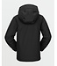 Volcom Kids Stone.91 Insulated Jacket