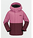 Volcom Kids Sass'N'Fras Insulated Jacket