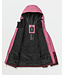 Volcom Kids Sass'N'Fras Insulated Jacket