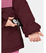 Volcom Kids Sass'N'Fras Insulated Jacket