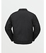 Volcom Mens Breckin Insulated Jacket