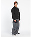 Volcom Mens Breckin Insulated Jacket