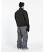 Volcom Mens Breckin Insulated Jacket