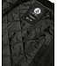 Volcom Mens Breckin Insulated Jacket