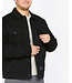 Volcom Mens Breckin Insulated Jacket
